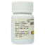 同仁堂 四神丸 6 Boxes TongRenTang SISHEN WAN 27g/Box