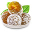 Xiaosumei SLIMMING WEIGHT LOSS DIET Enzymes Upgraded DRIED Plum