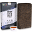 Gold Flower Tea Black Tea Brick TIAN FU CHA Anhua Baishaxi 1939 Dark Tea 1kg