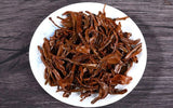 Yunnan Classical 58 Fengqing Dian Hong Phoenix Brand Dianhong Black Tea 380g