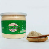Notoginseng Sanqi Powder Organic High quality Sanchi Tienchi Ginseng Root 100g