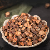 Good for SleepStem Natural Tuber Fleeceflower Herbs Tea Chinese Herbal Tea 250g
