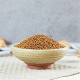 100% Natural Dried Dodder Seed Ecology Tu Si Zi Chinese Herbal Medicine Herb Tea