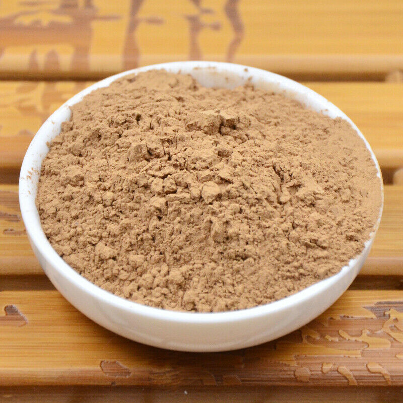 疆芸锁阳粉 Jiang Yun Suo Yang Fen Jiangyunsuoyangfen 250g Secondary image