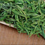 Genuine Chinese Longjing Tea Dragon Well Top Spring Ecology Long Jing Green Tea
