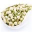 Beautify Skin Jasmine Hebal Flower Tea 100% Natural Blooming Herbal Tea