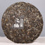 Old Comrade Liang Pin Ling Qi Puer Tea Top-grade Cha aged Puer Tea Cake 400g