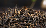 Yunnan Classical 58 Fengqing Dian Hong Phoenix Brand Dianhong Black Tea 380g