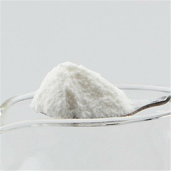 Electrolytes and Pure Coconut Water 100% Pulp Freeze Dried Fruit Powder 1000g
