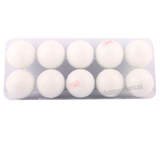 北京同仁堂六味地黄丸 Tongrentang Liuwei Dihuang Wan Big Pills