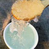 100% Natural Dried Asian Cuisine Gum Tree Secretion Xueyan Xue Yan 250g雪燕