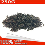 2023 Chinese Da Hong Pao Big Red Robe Rougui Oolong Tea Dahongpao 250g/8.38oz