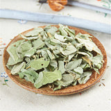 100% Natural Herbal Top Lysimachia Christinae Hance In Bulk Ecology Jinqiancao