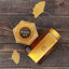 Tin Specialty Tea Golden Gopper Coin Fujian Wuyi Rock Tea Oolong Tea 100g
