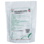 Baiyunshan Banlangen Keli Chinese Herb 白云山板蓝根颗粒