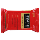 Heyan Kuntai Jiaonang和颜坤泰胶囊