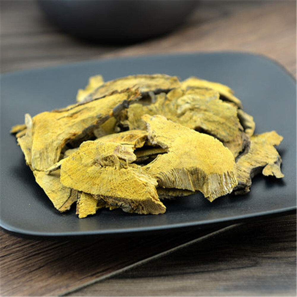 100% Natural Knotweed Fallopia Japonica Polygoni Cuspidati Hu Zhang Ecology Herb Secondary image