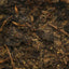 Hunan Anhua Black Tea Anhua Baishaxi 1953 Fucha Golden Flower Dark Tea 338g