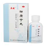 Lixiao Shenkangning Wan 立效神康宁丸
