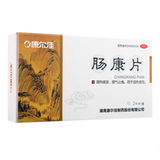 Kangerjia Changkangpian 康尔佳肠康片