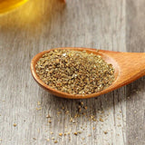 [北京同仁堂] 茯苓酸枣仁茶 Poria Jujube seed tea promote sleep 山药麦芽玫瑰红枣百合助眠安神草本养生茶 40包/盒