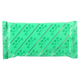 Longtai Tongqiaobiyanpian 龙泰通窍鼻炎片