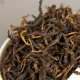 Slimming Black Tea Chinese Dian Hong Maofeng The Premium DianHong Tea 250g