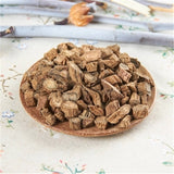 Chinese Herbal100% Natural Top-grade Dried Teasel Root Xu Duan 250g 川断 续断