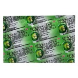 Meidakang Fufang Zhenzhu Kouchuang Keli 美大康复方珍珠口疮颗粒