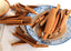 Healthy Drink Premium Quality Grade Organic Ceylon True Cinnamon Powder 500g