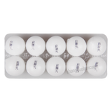 Tongrentang Qipi Wan 同仁堂启脾丸