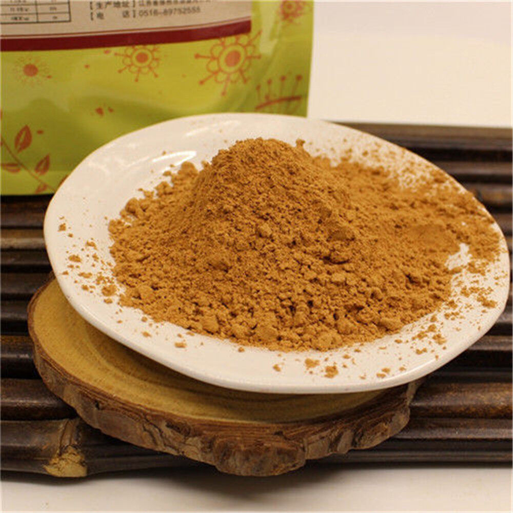 Healthy Drink Premium Quality Grade Organic Ceylon True Cinnamon Powder 500g Main image
