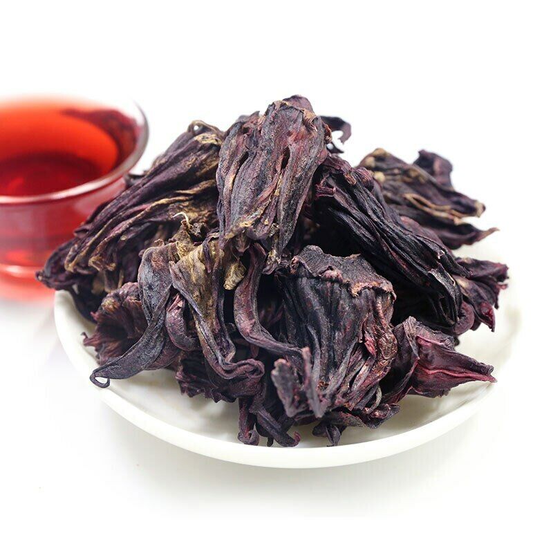 Slimming Tea Good for Loose Weight Chinese Herbal Flower Tea Chinese Tea Secondary image