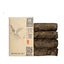 Jinhua Golden Flower Tea Original Fu Zhuan Tea Anhua Black Tea Brick 1000g