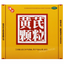 Hanfang Huangqi Keli 汉方黄芪颗粒