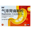 999 Qizhi Weitong Keli (9 Bags)三九气滞胃痛颗粒