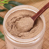 Sweating Get Cold Easily Defence Plus Fomula - Yu Ping Feng San, 200g 玉屏风散