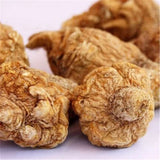 Medicine Maca Root Herbs Tea 100% Natural Wild Dried Maca Chinese Herbal 250g