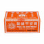 Zou Jian Ping An Gao Zoujianpingangao (8g)鄒健平安膏
