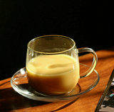 Yun Dao Po Bi Song Hua Fen Yundao Pobisonghuafen云道破壁松花粉50克x10袋