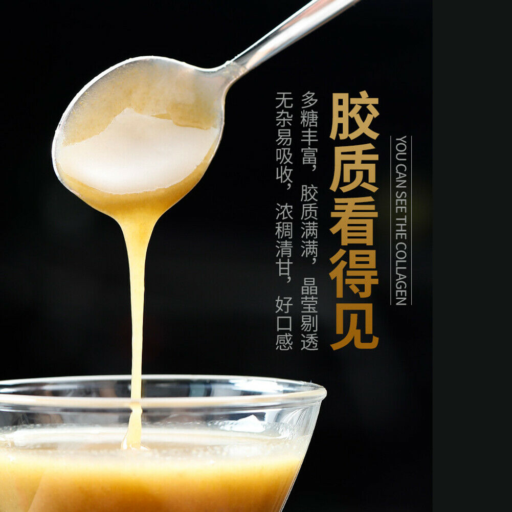 Xiuzheng Huo Shan Tie Pi Shi Hu Fen Huoshantiepishihufen修正霍山铁皮石斛粉纯粉天然保健草本