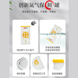 Yi Fu Tang An Ji Bai Cha Tian Xian Bai Yifutang Anjibaicha艺福堂安吉白茶天仙白嫩芽新茶春绿茶100g