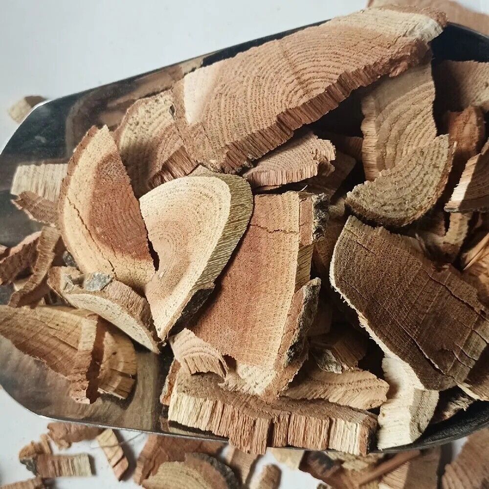 雷公藤 Herbal Pain Relief Tripterygium Wilfordii Lei Gong Teng Tea250g Secondary image