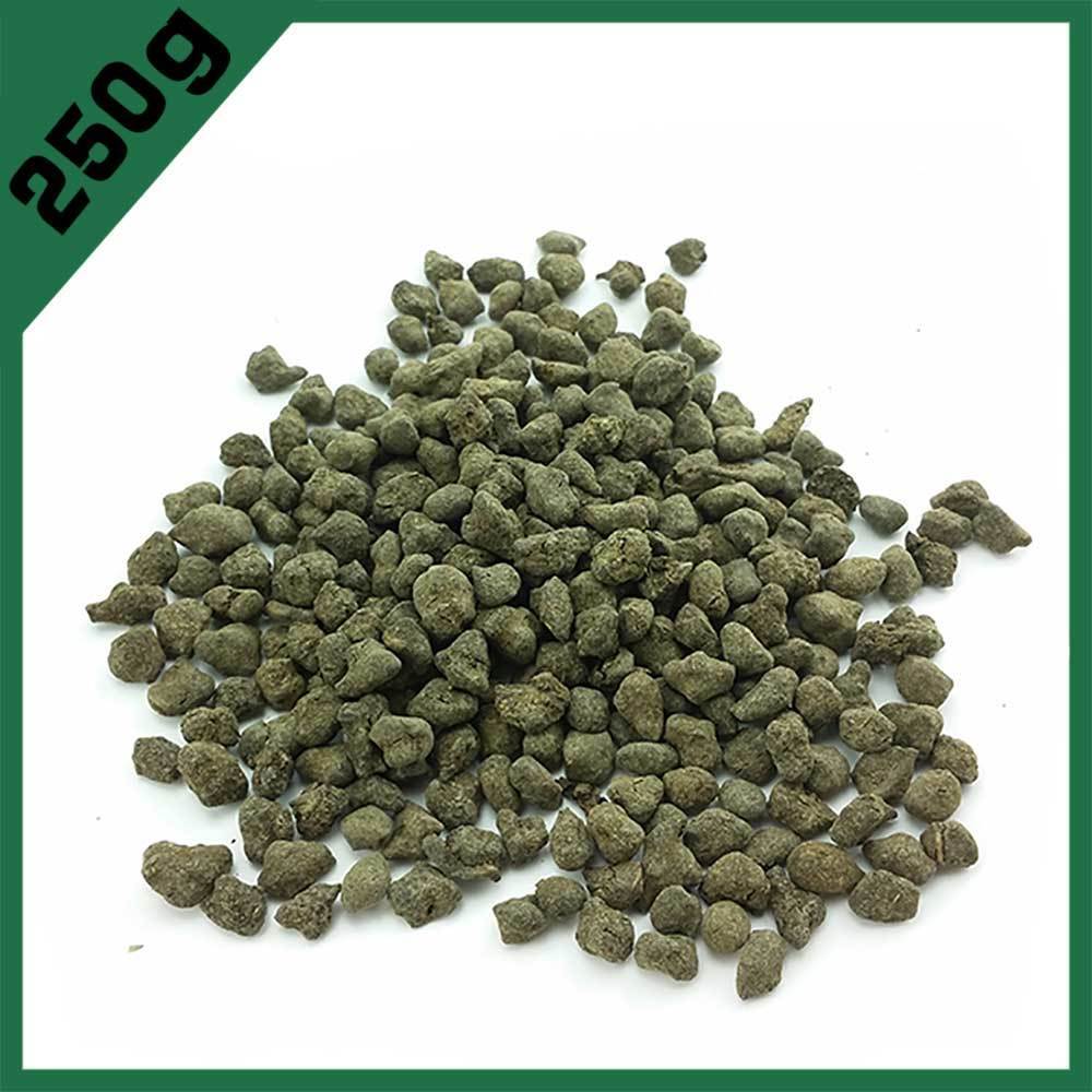 Highly Recommended Authentic Taiwan Ginseng Oolong Tea 250g / Bag Packaging Secondary image