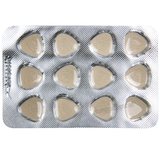 Jiangzhong Jianwei Xiaoshi Pian 江中健胃消食片