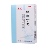 Lixiao Shenkangning Wan 立效神康宁丸