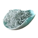 Organic Ecology Tea Top Grade ZhangJiaJie Mao Yan Mei Moyeam Wild Vines Teng Cha