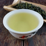 Organic Chinese TieGuanYin Ti Kuan Yin Anxi Tie Guan Yin Tea Oolong Tea 250g