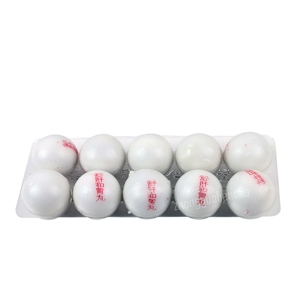 Tongrentang Shu Gan He Wei Wan Da Mi Wan Tongrentang Shuganheweiwan同仁堂舒肝和胃丸大蜜丸
