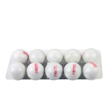 Tongrentang Shu Gan He Wei Wan Da Mi Wan Tongrentang Shuganheweiwan同仁堂舒肝和胃丸大蜜丸